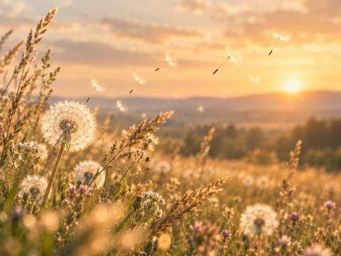 Coping with Anxiety During Life Transitions