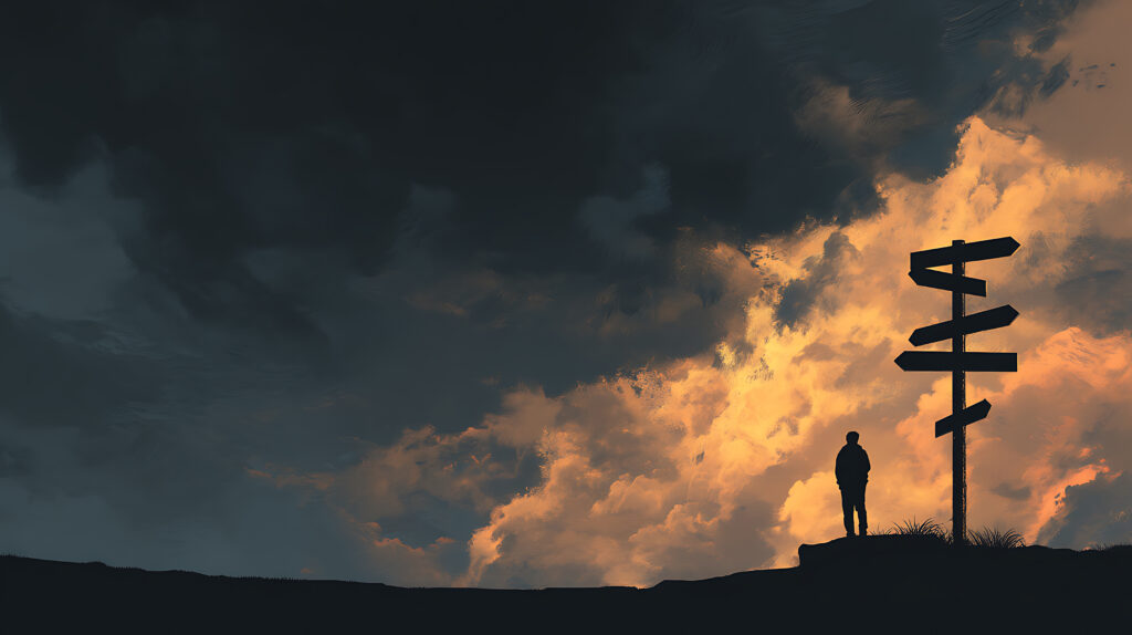 Military Family Stress: How to Navigate Change