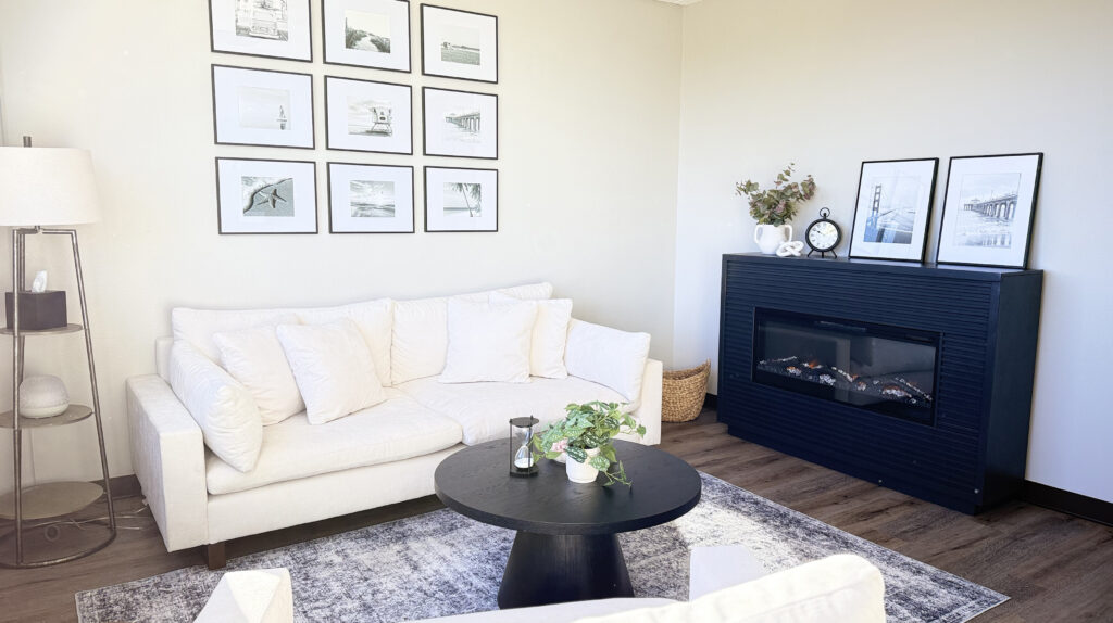 Understanding EMDR Therapy: What to Expect